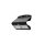 Oprawa Solarna LED VT-767-7 6.8W 4000K 800lm Czarna 8279