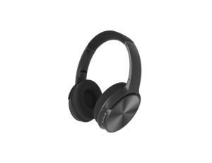 Słuchawki Bezprzewodowe VT-6322 500Mah Czarne 7727