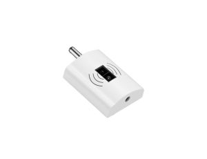 Ściemniacz Bezdotykowy do Taśm LED VT-8072 24W/12V IP20 2557