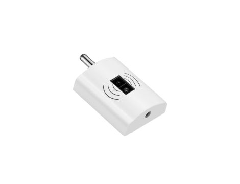 Ściemniacz Bezdotykowy do Taśm LED VT-8072 24W/12V IP20 2557