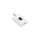 Ściemniacz Bezdotykowy do Taśm LED VT-8072 24W/12V IP20 2557