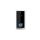SMART Dzwonek do drzwi VT-5412 Dwustronny Czarny 8355