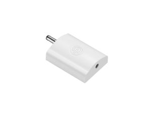 Ściemniacz Dotykowy do Taśm LED VT-8071 24W/12V IP20 2556