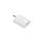 Ściemniacz Dotykowy do Taśm LED VT-8071 24W/12V IP20 2556