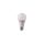 Żarówka LED VT-2011 9W E27 A60 6400K 806lm A+ 200st. 4449