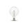 Żarówka Dekoracyjna LED FILAMENT VT-2147 6W E27 G125 E27 806lm A++ 300st. 7427