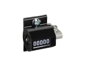 Licznik operacji MT400/600 do wyłącznika Compact NSX400/630 LV432648