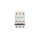 Wyłącznik nadprądowy 3P C 20A 10kA AC iC60H-C20-3 Acti9 A9F07320