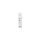 Wyzwalacz wzrostowy Acti9 ze stykiem MX+OF-230/400 1CO 100…415 VAC, 110…130 VDC A9N26946
