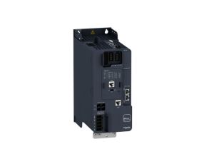 Przemiennik częstotliwości - 7.5kW- 400V - 3-faz. - ATV340 Ethernet ATV340U75N4E