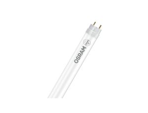 Świetlówka LED G13 900mm NATURA ST8FOOD-EM 7,9W 4058075292475 /10 szt./