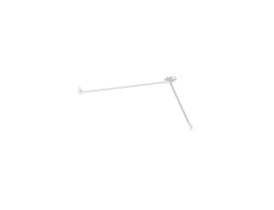 Drążek wsporczy do masztu 1000mm fi16-20 67910411