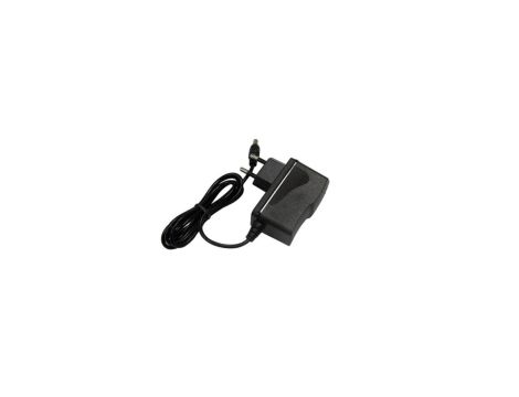 Zasilacz LED VT-23019 18W 12V 1.5A IP44 3237