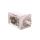 Przekaźnik przemysłowy 2P 10A 220V DC AgNi R15-2012-23-1220-WTD 804534