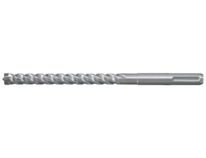 Wiertło SDS PLUS QUATTRIC II 14/110/160 549941