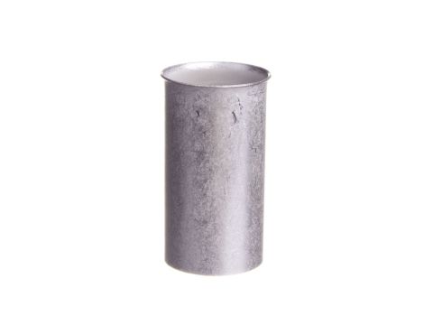 Końcówka tulejkowa H 95/30 E08KH-01010106000 /100szt./