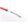 Kabel telekomunikacyjny YnTKSYekw 1x2x1 /100m/