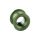 Tuleja kalibrowana D02 16 A NEOZED 5SH5416 /10szt./