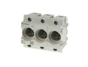 Podstawa NEOZED D01 3P 5SG5302 /5szt./