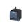 Overload relay 3...12 A Electronic For motor protection Size S0, Class 10E Contactor mounting Main circuit: