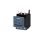 Overload relay 20...80 A Electronic For motor protection Size S2, Class 10E Contactor mounting Main circuit: