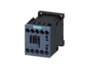 Stycznik 2NO/2NC 12 A 230 V AC 3RT2517-1AP00