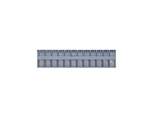Modul BACKPLAN SIMATIC S7-1500 / ET 200MP 6ES7590-0BL00-0AA0