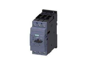 Wyłącznik zasilania 3RV2031-4DA10