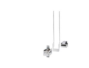 ZESTAW EKRANUJĄCY SIMATIC S7-1500 6ES7590-5CA10-0XA0