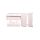 Łącznik 80-120mm 20mm DLP 4M 80/120x20 031715