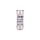 Wkładka bezpiecznikowa cylindryczna 8,5x23mm 2A 250V 011302 /10szt./