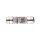 Wkładka bezpiecznikowa cylindryczna 14x51mm 20A gL 500V HPC 014520 /10szt./
