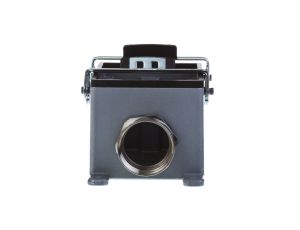 Obudowa gniazda cokołowa PG29 IP65 EPIC H-B 32 SGR 29 10137000 /5szt./