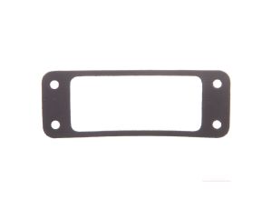 Uszczelka płaska do obudowy pulpitowej EPIC H-A 10 10607200 /10 szt./