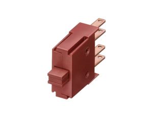 Blok styków pomocniczych 1Z 3SB2404-0B
