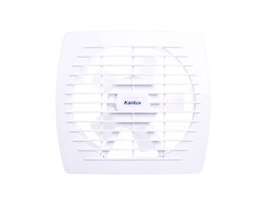 Wentylator 22W 2550Obr/min EOL150B 70921