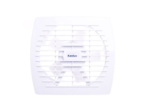 Wentylator 22W 2550Obr/min EOL150B 70921