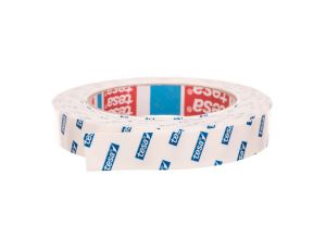 Taśma montażowa POWERBOND do luster 5m 19mm 55733-00020-04 /10szt./