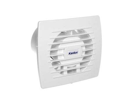 Wentylator kanałowy CYKLON EOL100T 70938