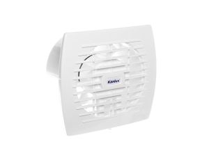 Wentylator kanałowy CYKLON EOL120T 70943