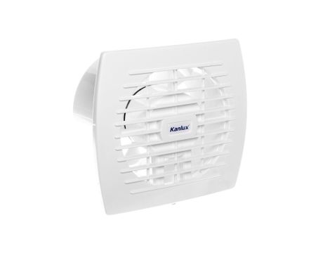 Wentylator kanałowy CYKLON EOL120T 70943