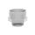 Adapter poliamidowy do dławnic DA 16/21 E03DK-02130100503 /10szt./