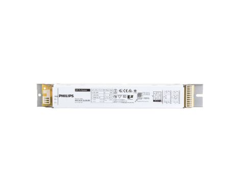Statecznik elektroniczny 18W HF-P 3/418 913713031466