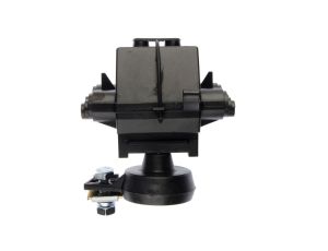 Ogranicznik przepięć nN 0,5kV/5kA SE30.350BZ-5