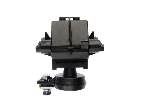 Ogranicznik przepięć nN 0,5kV/5kA SE30.350BZ-5