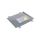 Płyta montażowa 300x425mm stal BPZ-MPL300-425 114812