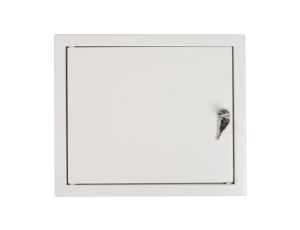 Rozdzielnica modułowa 1x6 natynkowa IP31 NRP 6 Z 3-207