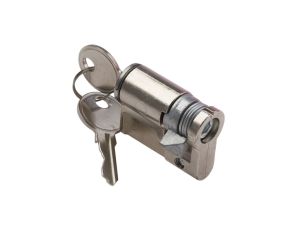 Wkładka patentowa RS KMP200524