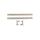 Zacisk 2x(2x25mm2, 27x16mm2) KS-6 275440
