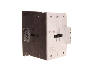 Stycznik mocy 150A 3P 190-240V AC 0Z 0R DILM150 (RAC240) 239588